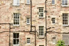 gn5EGkEGSvaBVG0MsAybjQ_thumb_c3a4