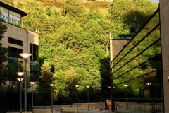 gsQYJpldTQeBFsaeE72dFQ_thumb_c325