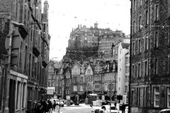 hBy0j6nyR27lDiVdIWgQ_thumb_c3ac