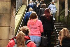 hK9NCOakRpimBXNxiuXgCQ_thumb_c2c7