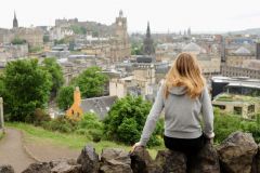 iJafekTQu8q2aOUhR0kQ_thumb_c3fa