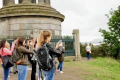 itSlOAJpQv66OgGEDBsrNw_thumb_c3ee