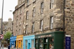 lmuH9xFZS34bvtvsS6ahw_thumb_c2d6