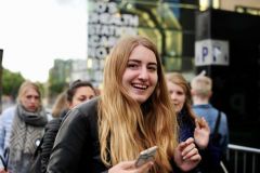 nYvjePaQMeZ8WBNjqZiLg_thumb_c31f