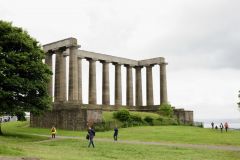 nj0DreRmT5uvMnYPa5xzHw_thumb_c450