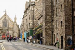 o2rNhfGtQMySpsSJWaRrw_thumb_c37c