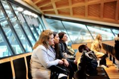 oGfEG9zwQR6zodqgZZIQ_thumb_b30e