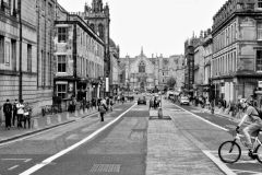 pLKlSTrBTNWIno0NQswMKw_thumb_c3be