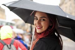 pVMzisqgSQWL39G2BYNyBg_thumb_c2dc