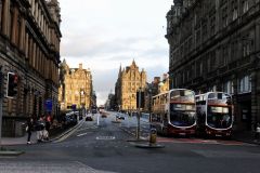 pubMq4wLRrWw1aCK5UdppA_thumb_c339