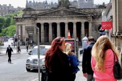 pxJhhiIQTrAah0euGoqA_thumb_c2ba