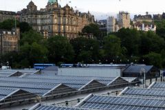 qgBW6CRoSEKr5DrBeF01kw_thumb_c34d