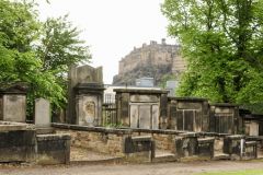 rTp3zH4ZRVObeZiFDavJXw_thumb_c3a1