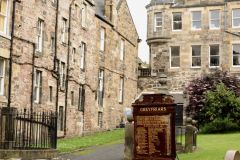 sJpzXogUQtGeb9RNYjXAA_thumb_c398