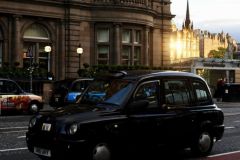 sqxgP1JDSJyVuL6oBLOErA_thumb_c341