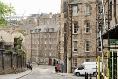 uLB5VsgSO0sS1Z5plUA_thumb_c3a6