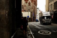 yKxsLbmmR76YwYQavxN0Tg_thumb_c366