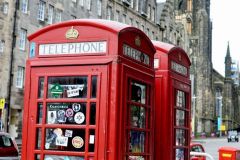 zQ6rGGBoSQiNL77oFaRUqA_thumb_c293