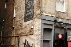 zakhmrwRRqKDiNe2gFcaA_thumb_c372