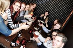 1_GFhpgFK1TMiFgbArERaa2Q_thumb_b34d