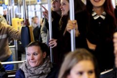 1_cTqV99l5S5aCPIdb2TUVqg_thumb_b300