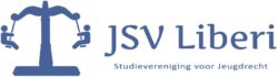 JSV Liberi